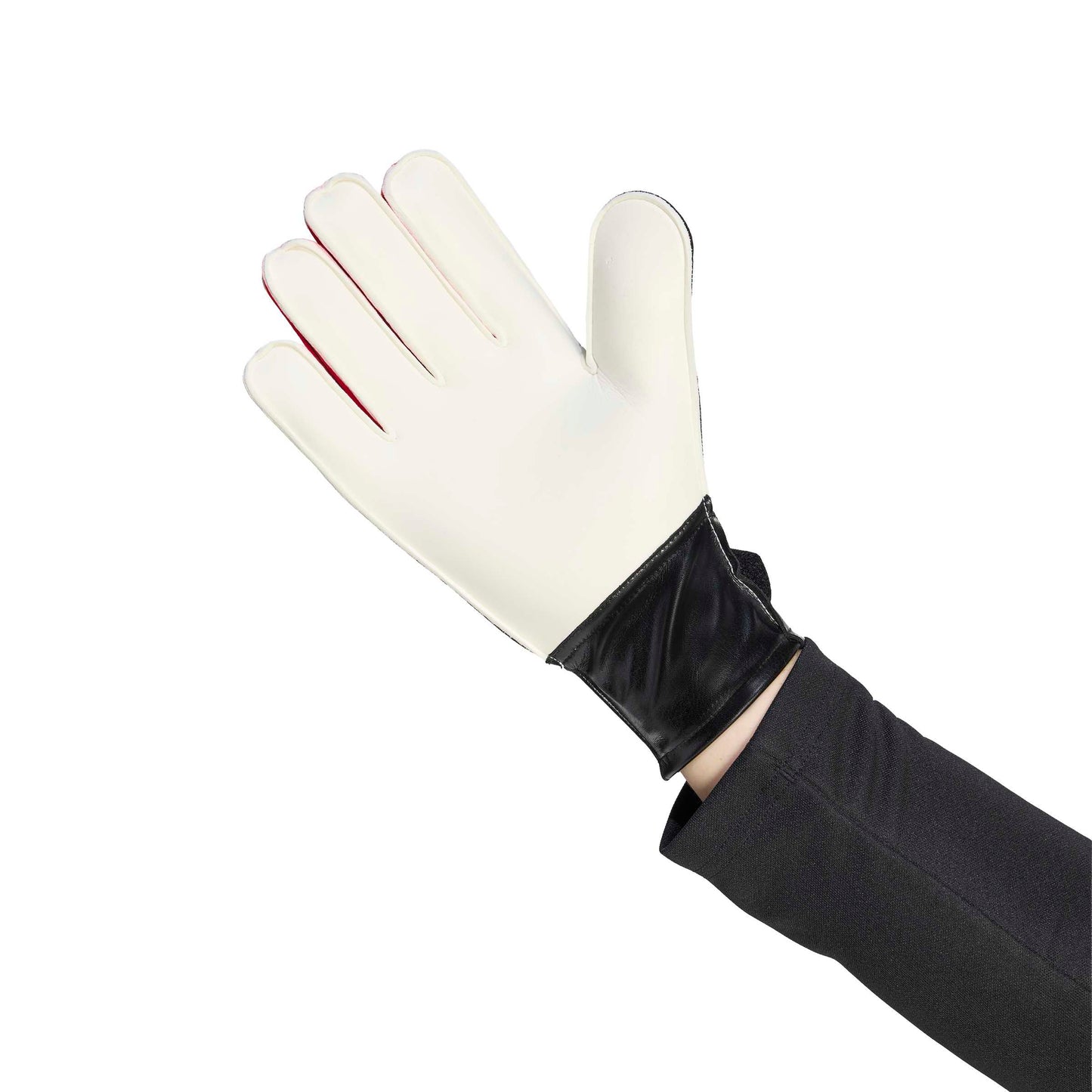 Adidas Copa Club Goalkeeper Gloves