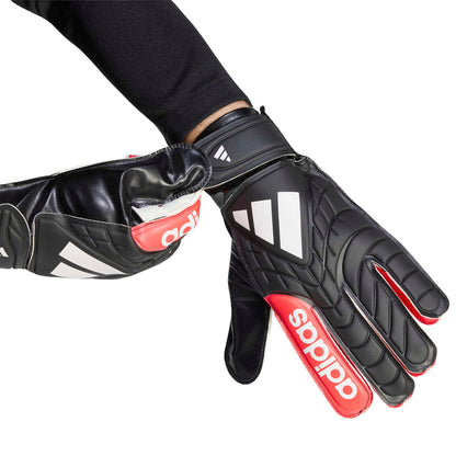 Adidas Copa Club Goalkeeper Gloves