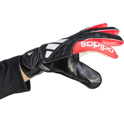 Adidas Copa Club Goalkeeper Gloves