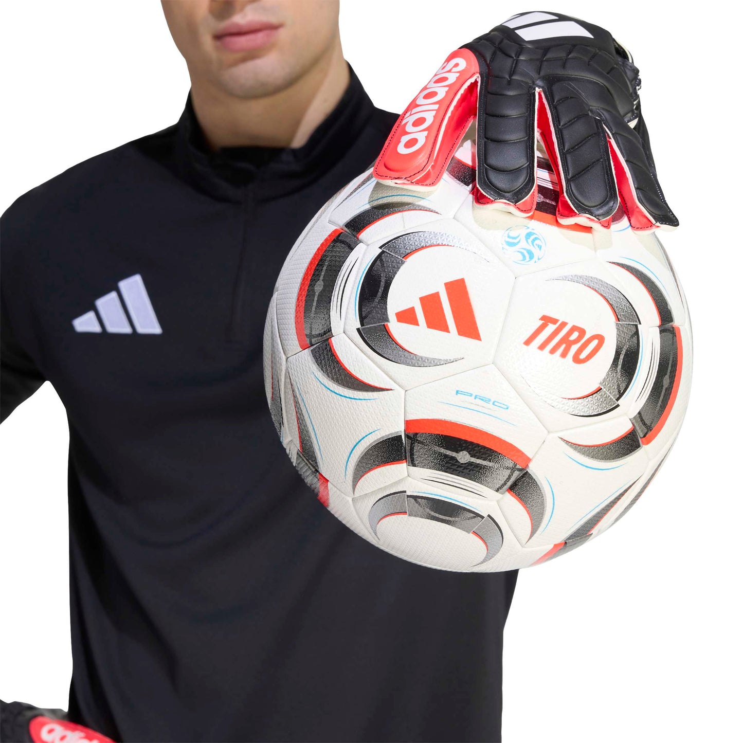 Adidas Copa Club Goalkeeper Gloves