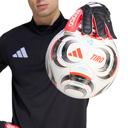 Adidas Copa Club Goalkeeper Gloves