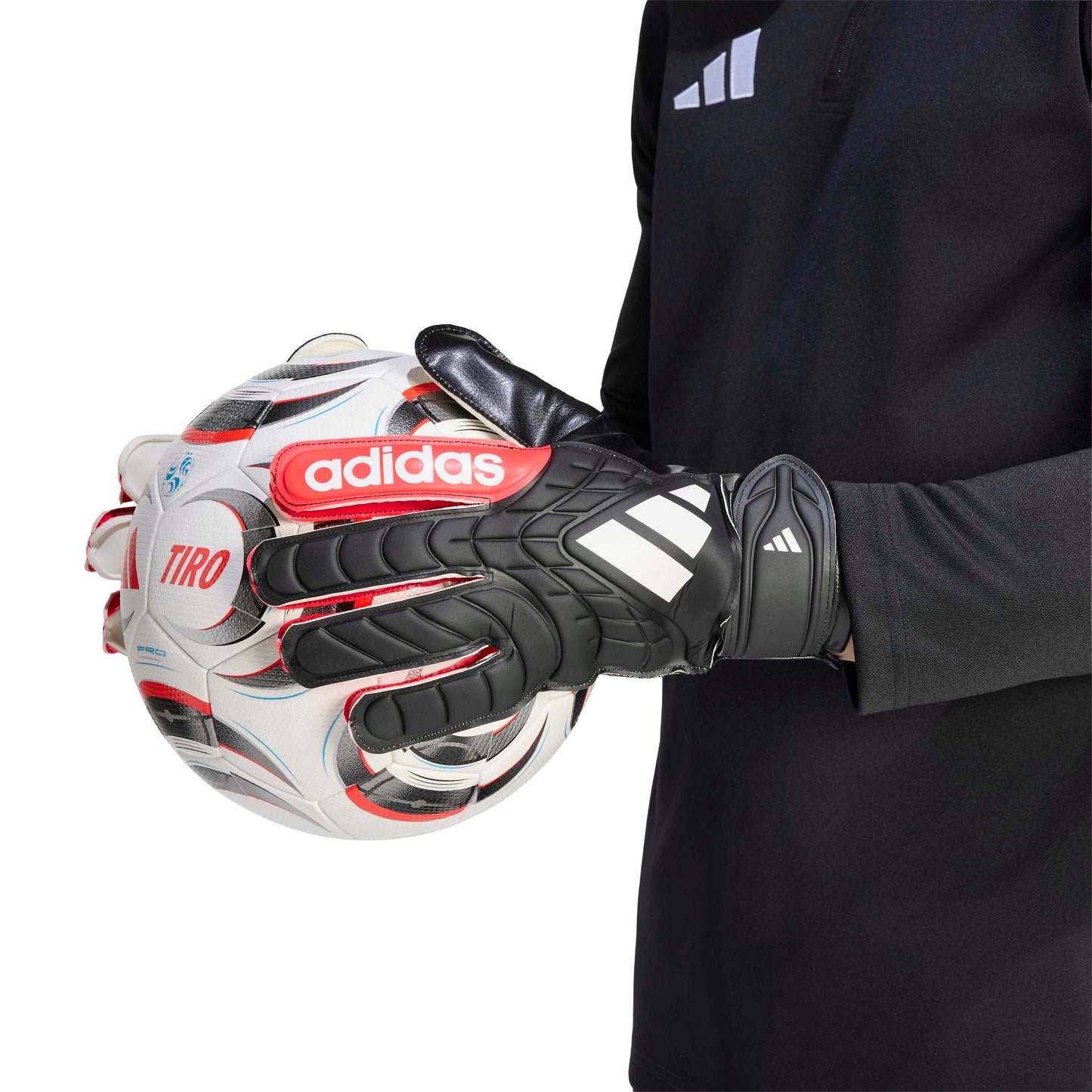 Adidas Copa Club Goalkeeper Gloves