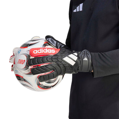 Adidas Copa Club Goalkeeper Gloves