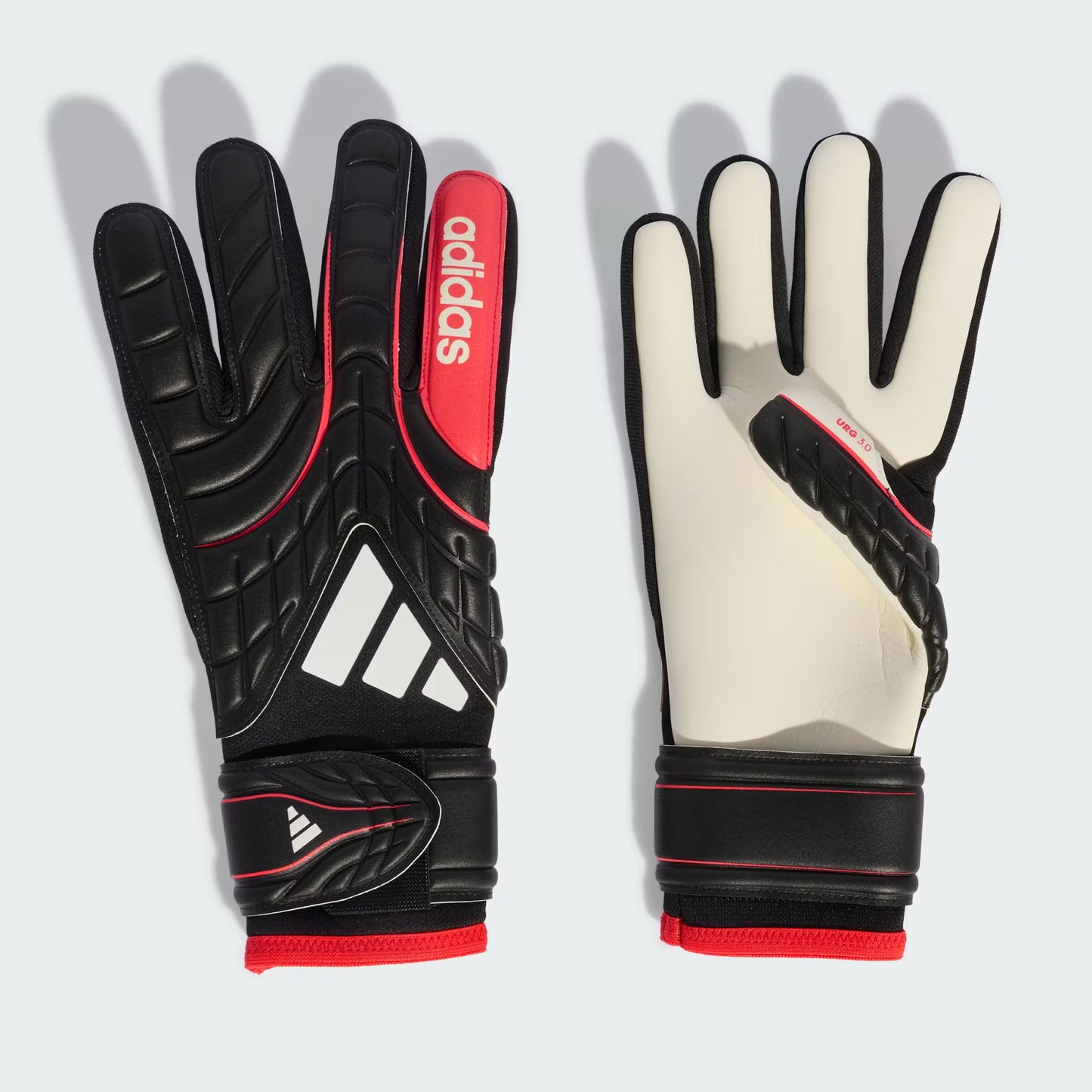 Adidas Copa League Goalkeeper Gloves