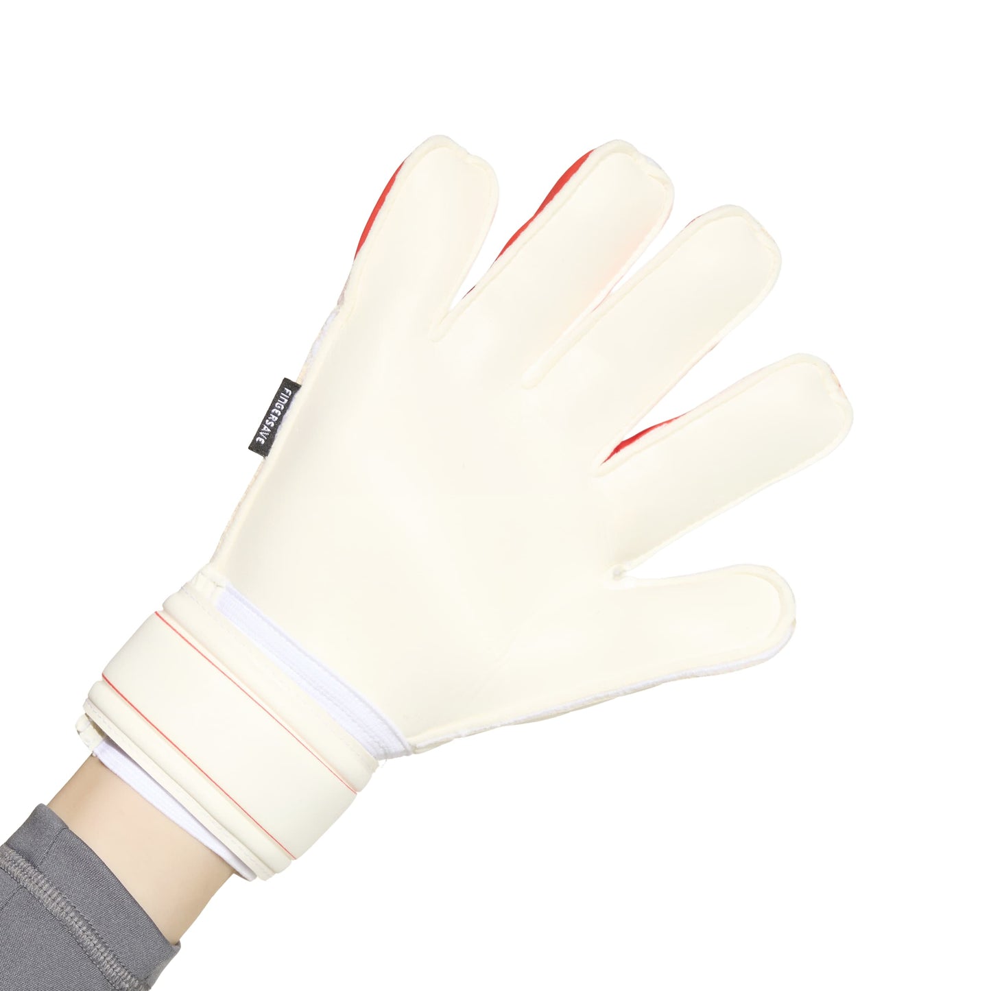 Adidas Copa Match Fingersave Goalkeeper Gloves