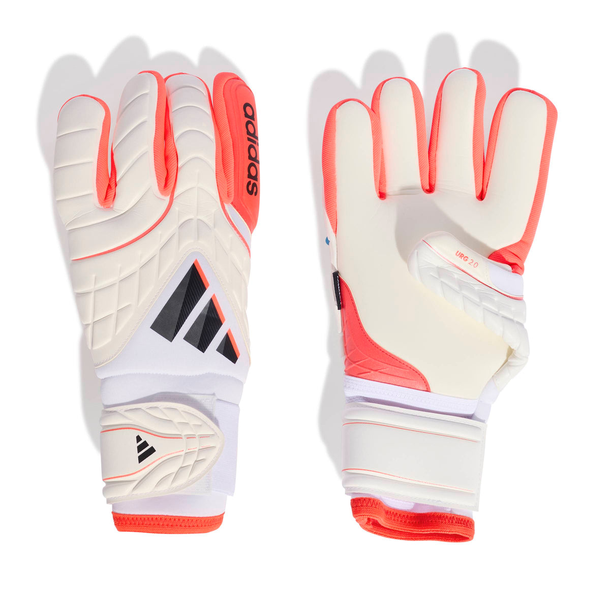 Adidas Copa Pro Fingersave Goalkeeper Gloves
