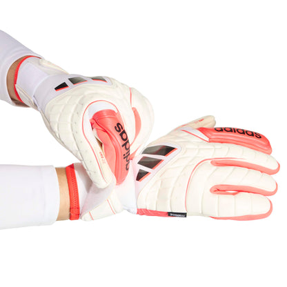 Adidas Copa Pro Fingersave Goalkeeper Gloves