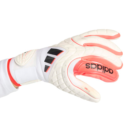 Adidas Copa Pro Fingersave Goalkeeper Gloves