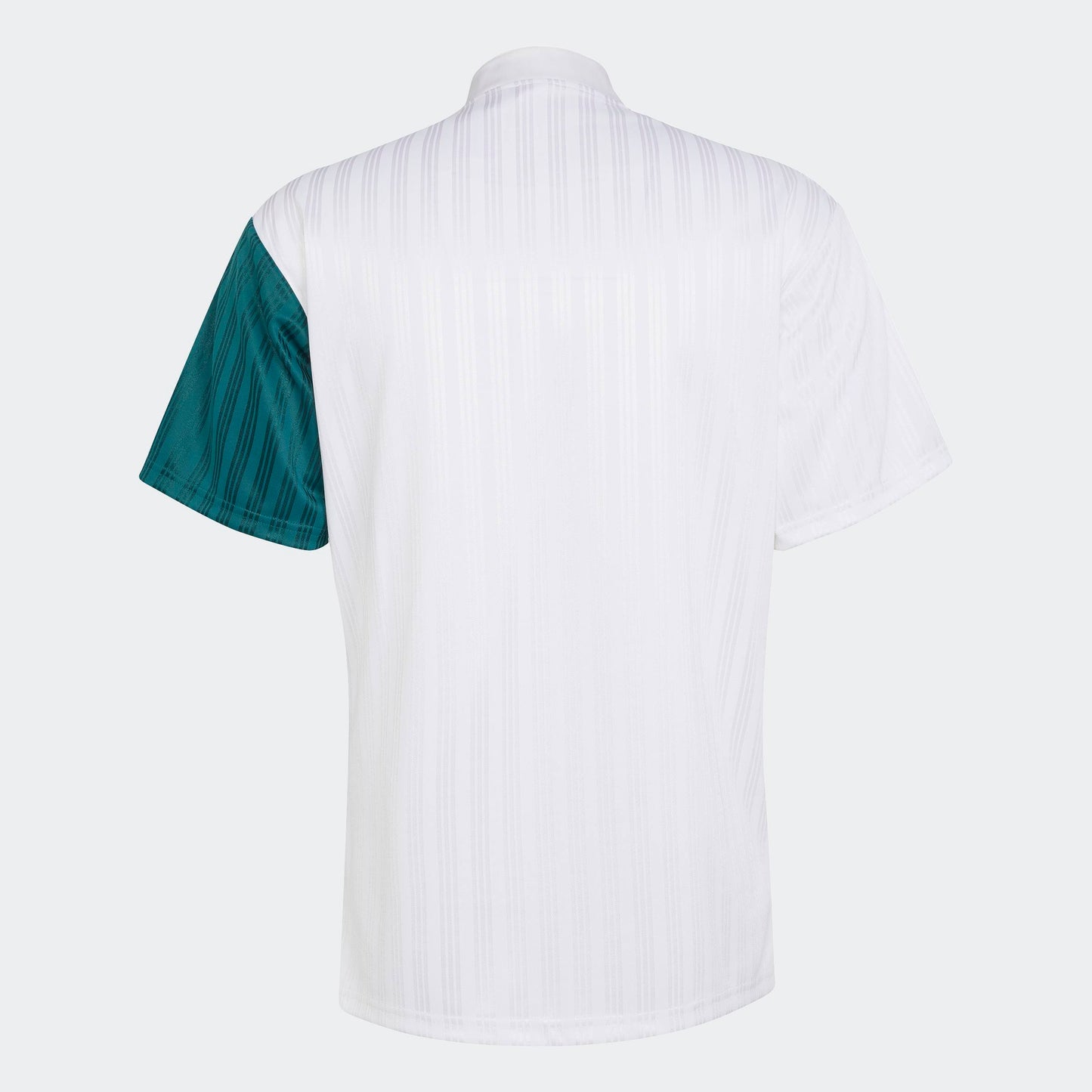 Adidas Liverpool 95/96 Away Jersey