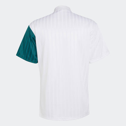 Adidas Liverpool 95/96 Away Jersey