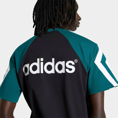 Adidas Liverpool 95 T-Shirt