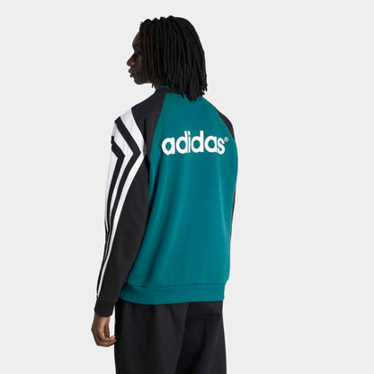 Adidas Liverpool 95 Crewneck Sweater