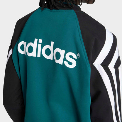 Adidas Liverpool 95 Crewneck Sweater