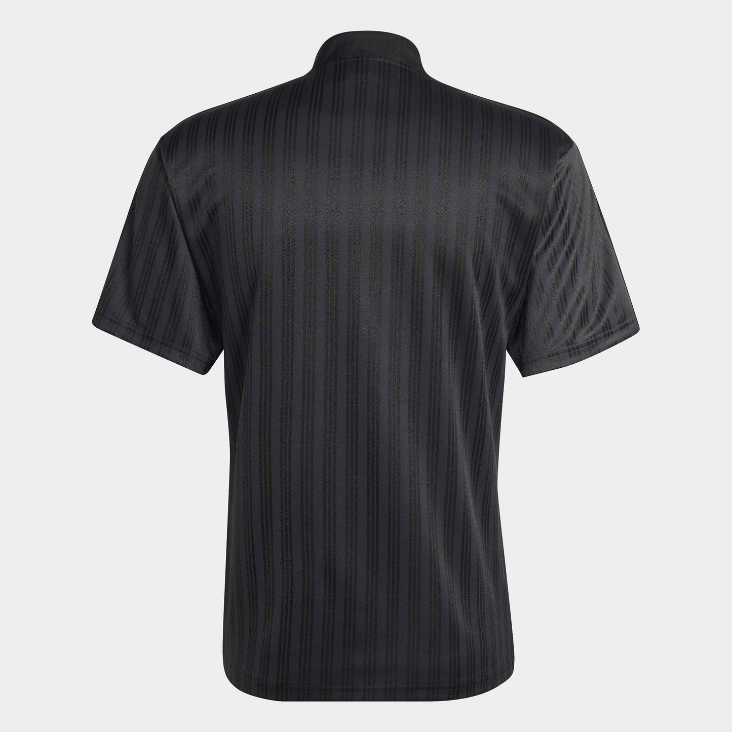 Adidas Liverpool Special Edition 95/96 Jersey