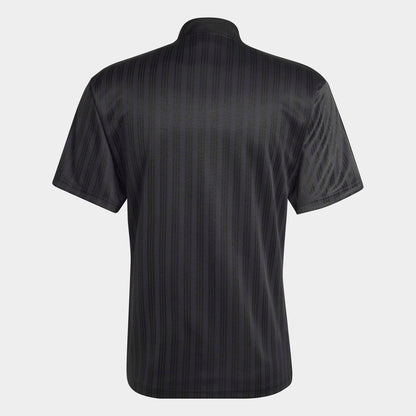 Adidas Liverpool Special Edition 95/96 Jersey