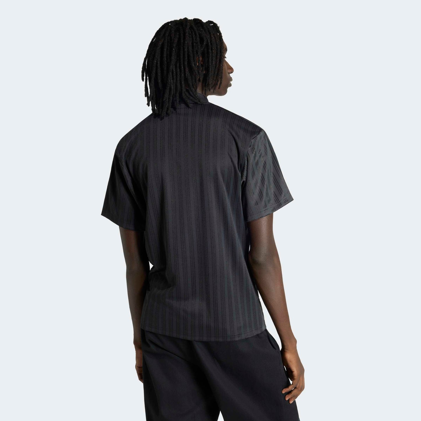 Adidas Liverpool Special Edition 95/96 Jersey