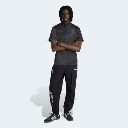 Adidas Liverpool Special Edition 95/96 Jersey