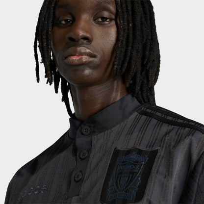 Adidas Liverpool Special Edition 95/96 Jersey