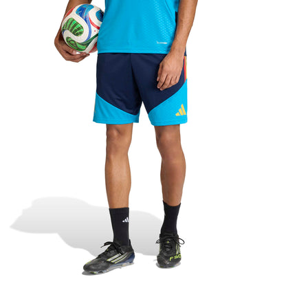 Adidas Spain Training Shorts