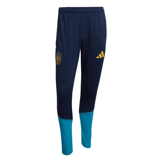Adidas Spain Track Pants