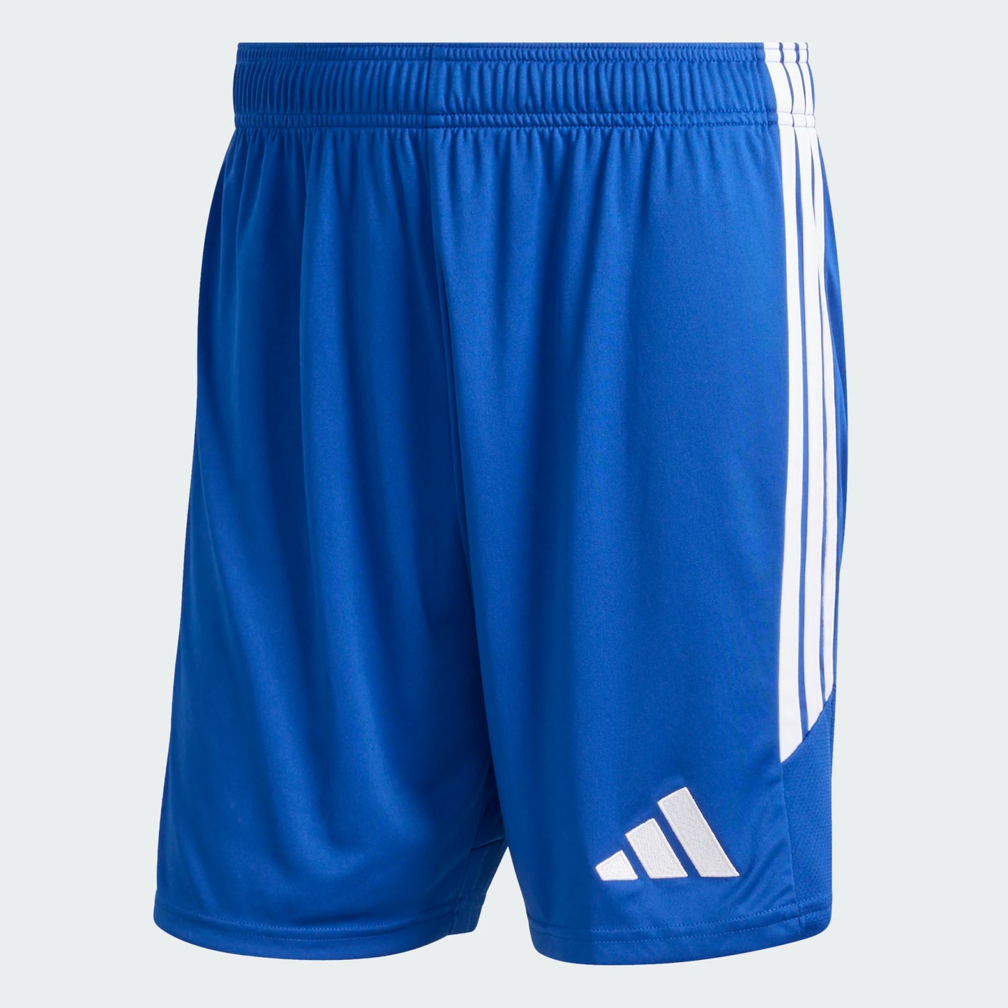 Adidas Tiro 26 League Shorts Royal Blue