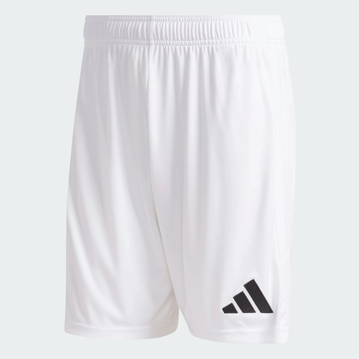 Adidas Tiro 26 League Shorts White