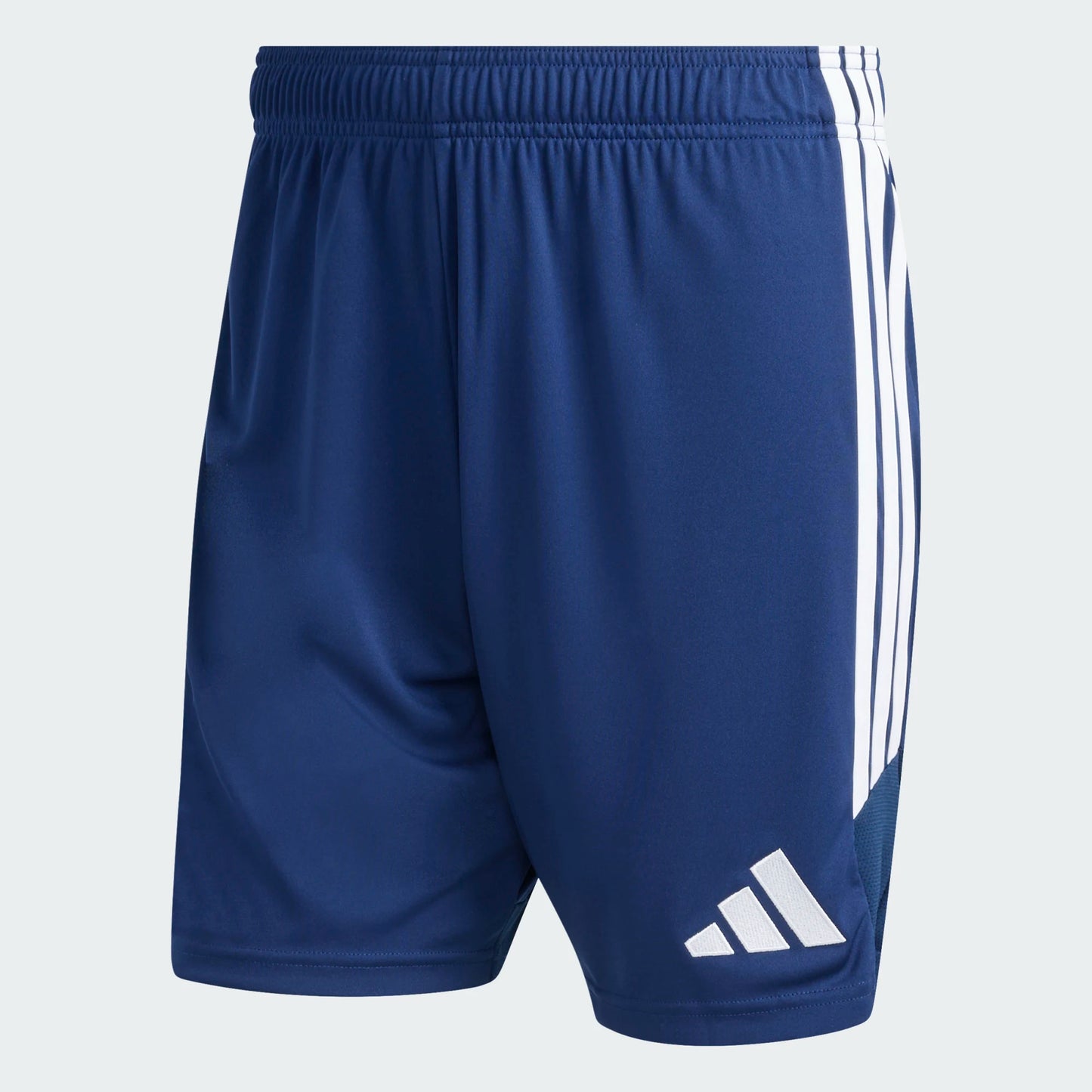 Adidas Tiro 26 League Shorts Navy Blue