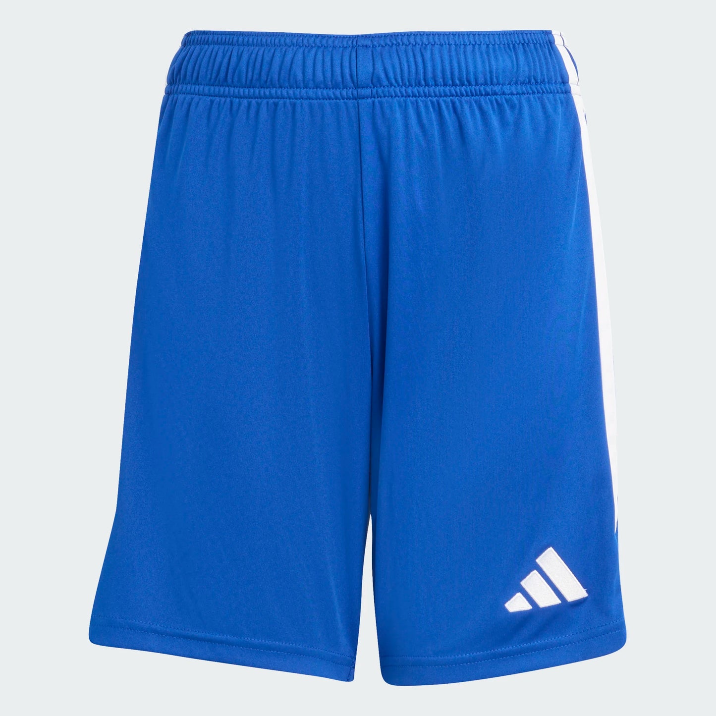 Adidas Tiro 26 League Shorts Youth Royal Blue