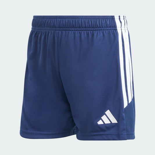 Adidas Tiro 26 League Shorts Women's Navy Blue