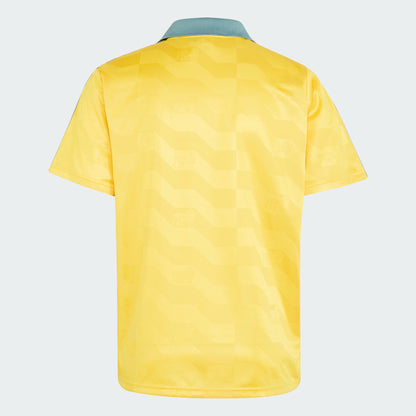 Adidas Bob Marley Originals Jersey