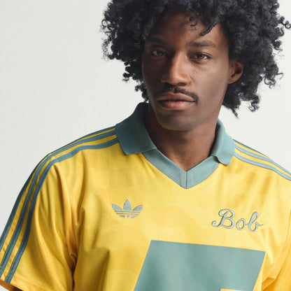 Adidas Bob Marley Originals Jersey