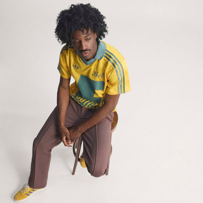 Adidas Bob Marley Originals Jersey