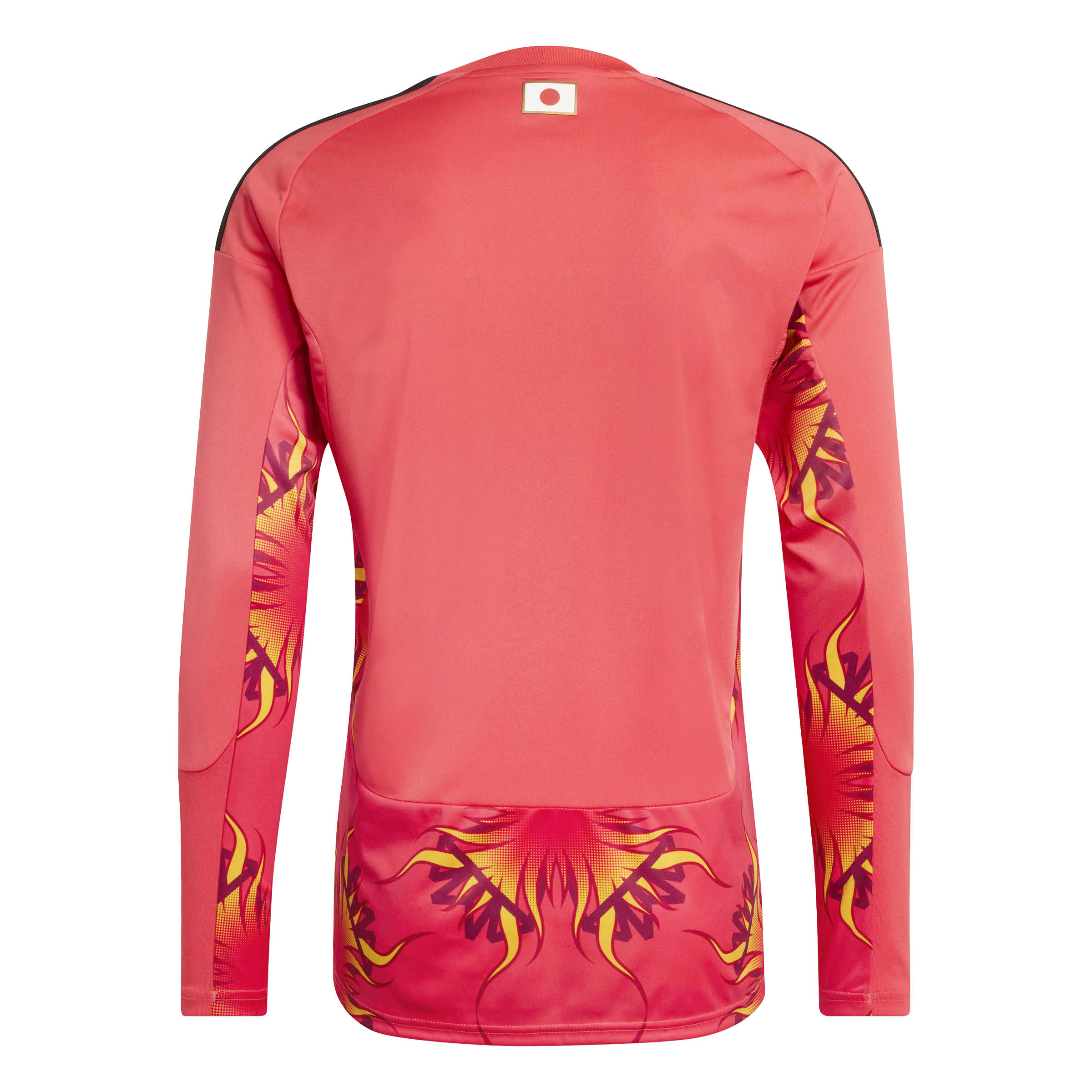 Asia – Soccer World