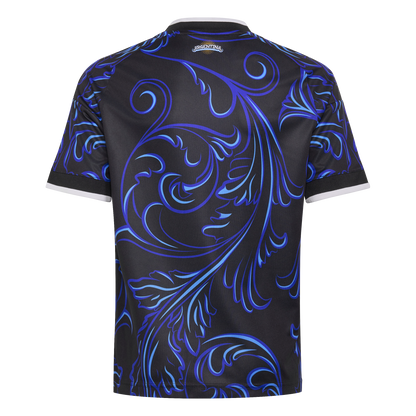Adidas Argentina 2026 Away Jersey Youth