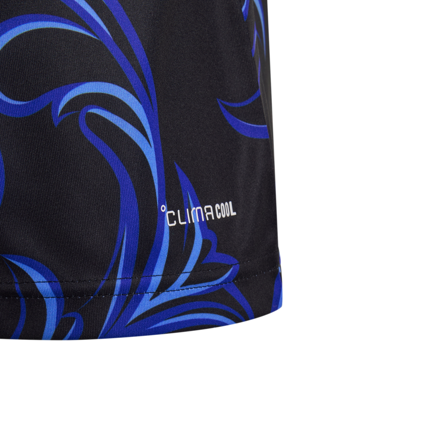 Adidas Argentina 2026 Away Jersey Youth