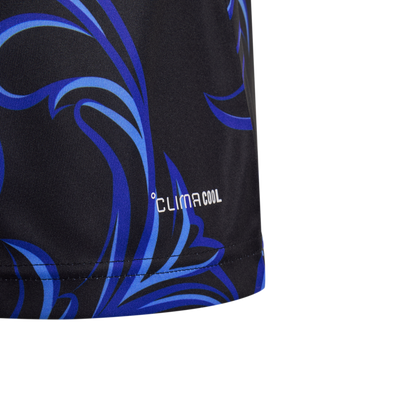 Adidas Argentina 2026 Away Jersey Youth