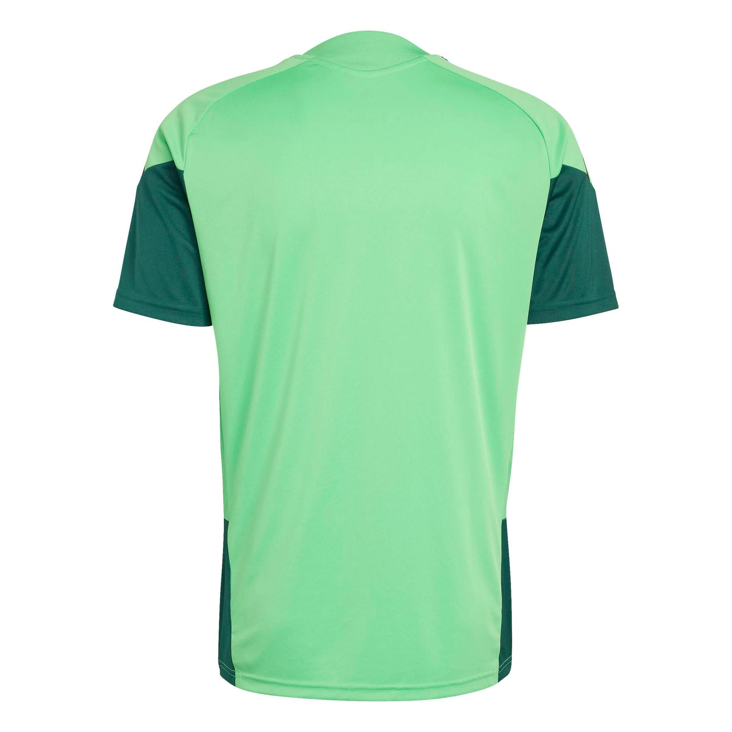 Adidas Mexico 2026 Training Jersey