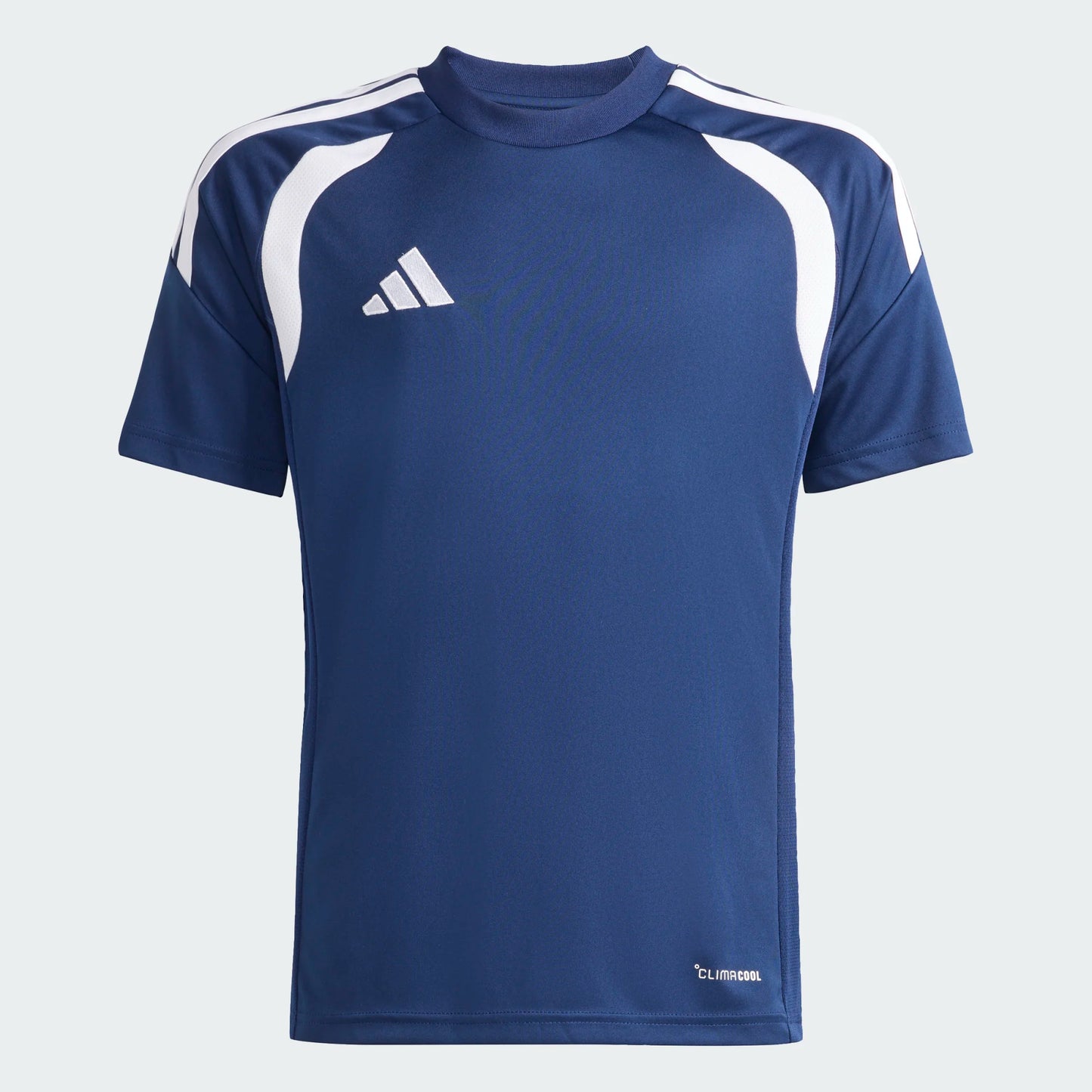 Adidas Tiro 26 League Jersey Youth Navy Blue