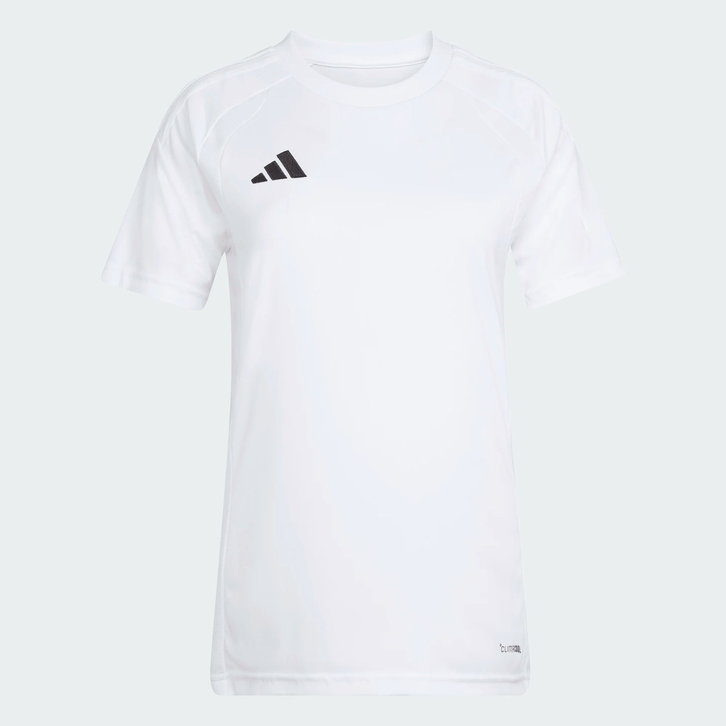 Adidas Tiro 26 League Jersey Women's White