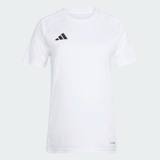 Adidas Tiro 26 League Jersey Women's White