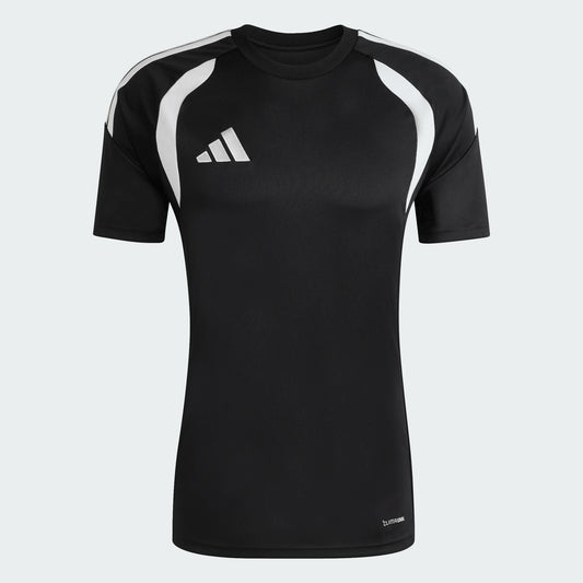 Adidas Tiro 26 League Jersey Black
