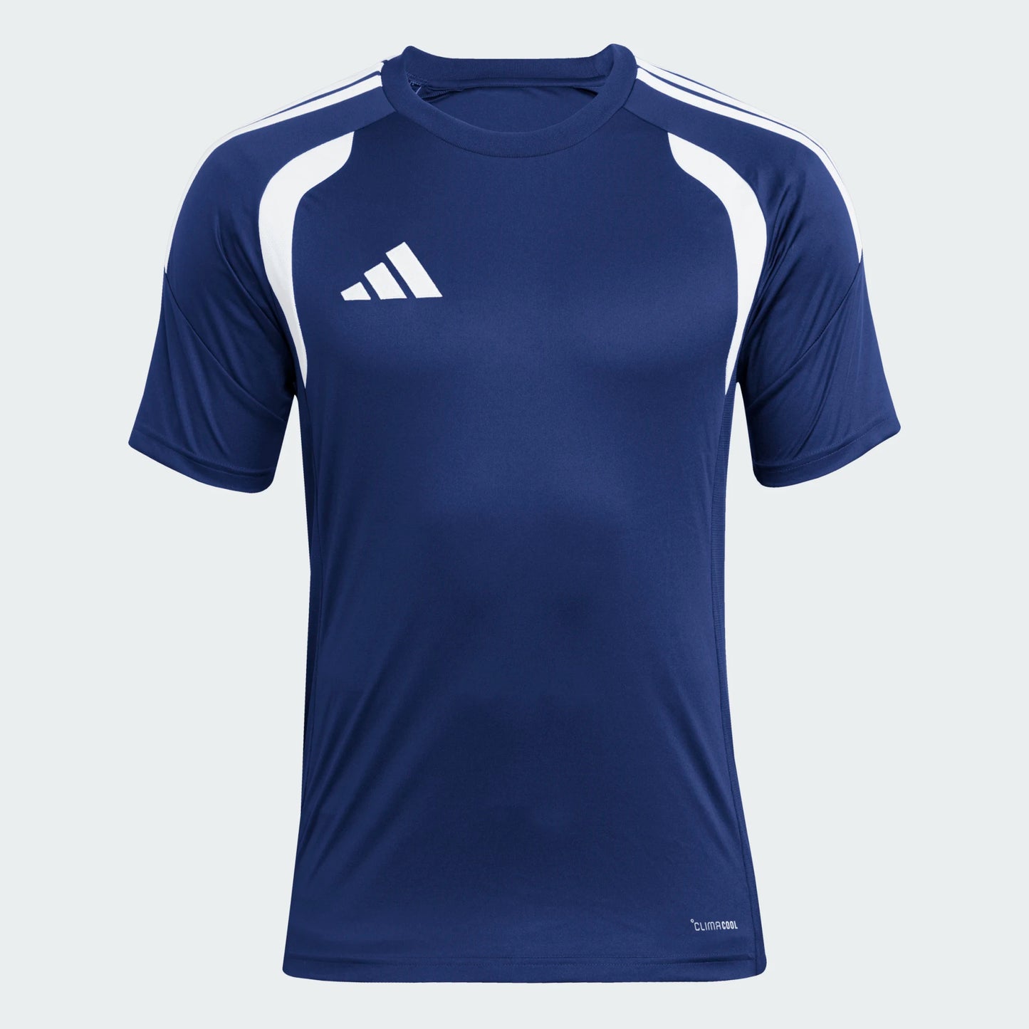 Adidas Tiro 26 League Jersey Navy Blue