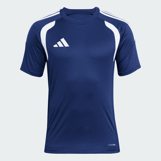 Adidas Tiro 26 League Jersey Navy Blue