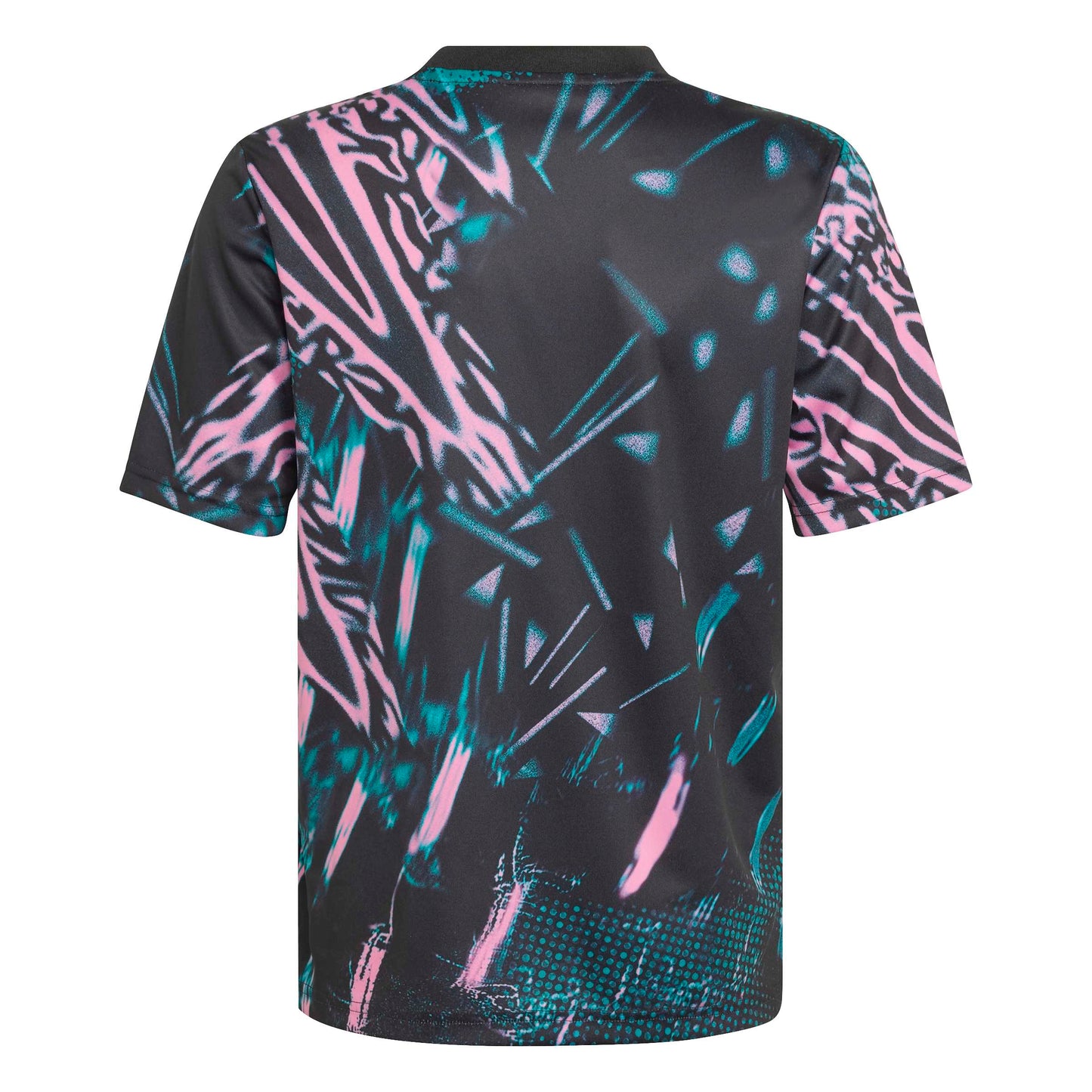 Adidas Liverpool Pre-Match Jersey Youth