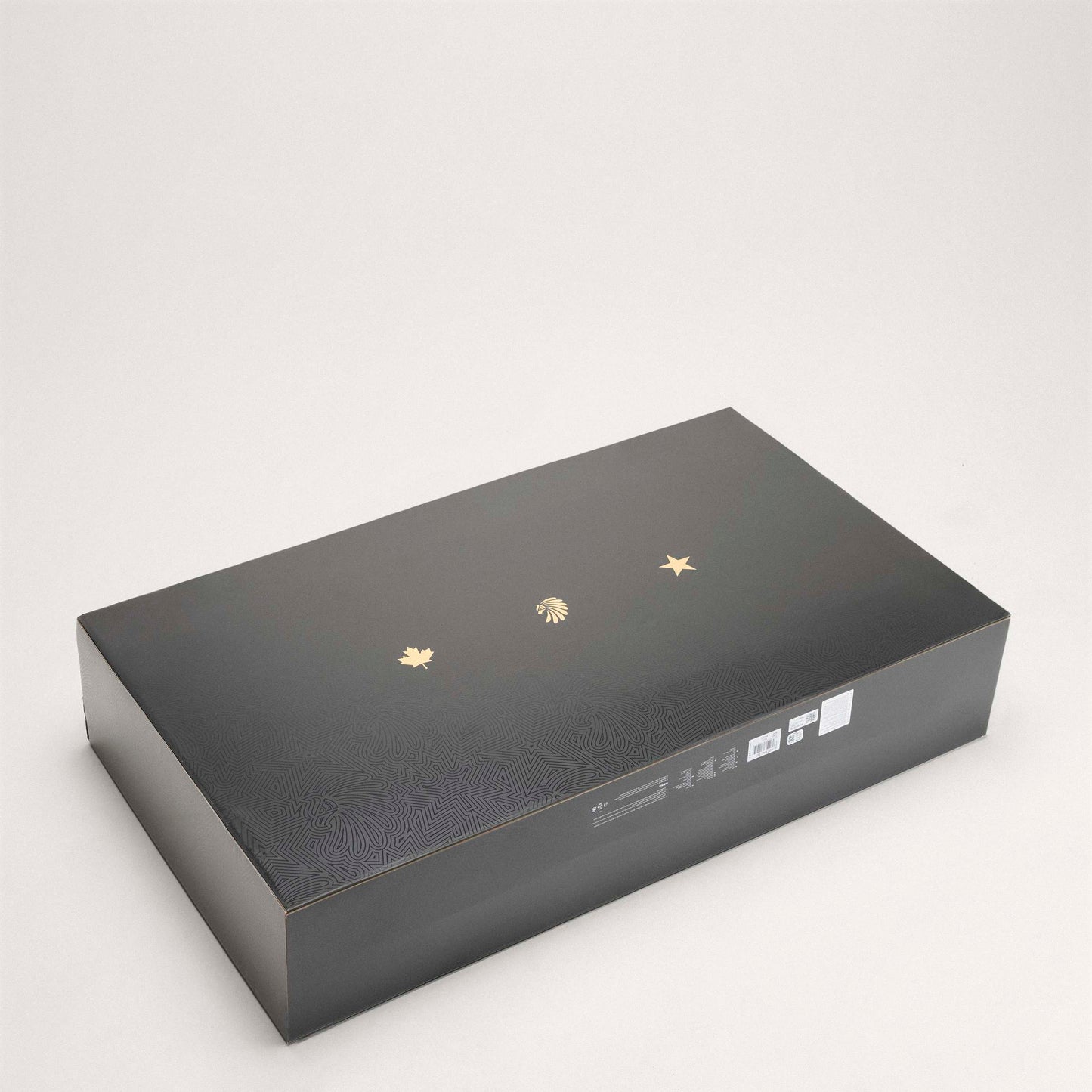 Adidas FIFA World Cup Historical Pro Soccer Ball Set