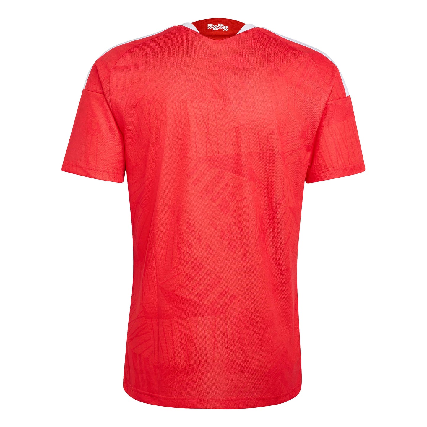 Adidas Benfica 26/27 Home Jersey