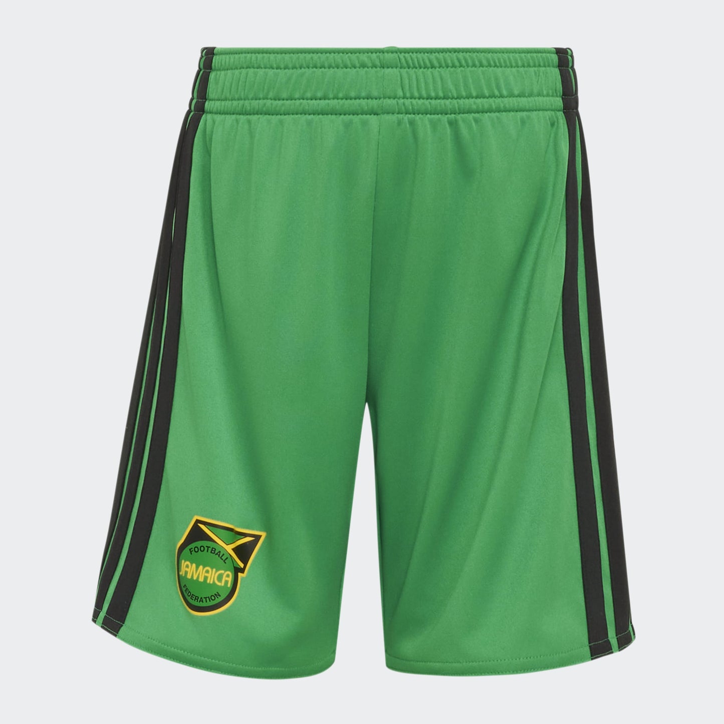 Adidas Jamaica 2026 Home Mini Kit