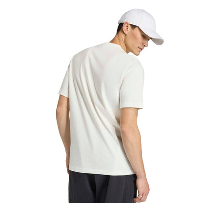 Adidas World Cup Official Emblem T-Shirt