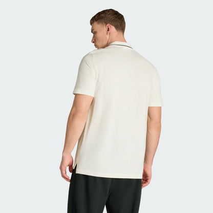 Adidas World Cup Official Emblem Polo Shirt