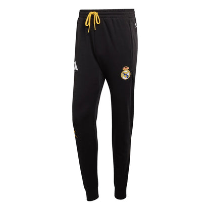 Adidas Real Madrid Marvel Pants